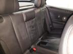 2014 Bmw 435 I for Sale in Elgin, IL - All Over