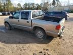 2003 Chevrolet S Truck S10 de vânzare în Knightdale, NC - Rear End