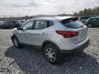 2019 Nissan Rogue Sport S for Sale in North Billerica, MA - Front End