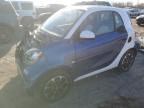 2016 Smart Fortwo  na sprzedaż w Indianapolis, IN - Front End