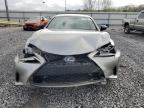 2018 Lexus Rc 350 for Sale in Hueytown, AL - Front End