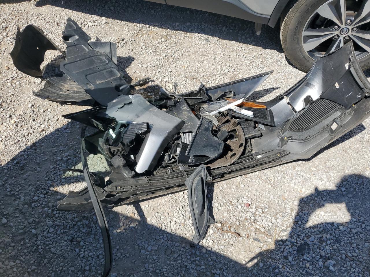 2022 Hyundai Accent - Image 14