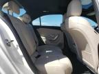 2019 Mercedes-Benz A 220 იყიდება Opa Locka-ში, FL - Minor Dent/Scratches