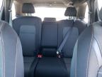 2023 Honda Cr-V Sport   for Sale in Hillsborough, NJ - Front End