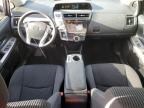 2015 Toyota Prius V  for Sale in Albuquerque, NM - Side