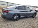 Chatham, VA에서 판매 중인 2022 Volkswagen Jetta S - Front End
