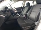 2013 Mazda 3 I للبيع في Augusta، GA - Front End