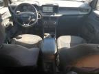 2022 Ford Maverick Xl for Sale in Houston, TX - Rear End