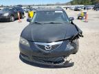 2008 Mazda 3 I იყიდება Harleyville-ში, SC - Front End