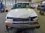 2003 Chevrolet S Truck S10 for Sale in Pasco, WA - All Over