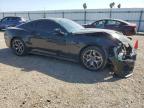 2024 Ford Mustang Gt na sprzedaż w Mercedes, TX - Front End