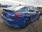 2025 Toyota Camry Xse for Sale in Brighton, CO - Front End