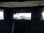 2021 Jeep Wrangler Unlimited Sport for Sale in Los Angeles, CA - Rear End