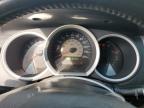 2011 Toyota Tacoma Double Cab for Sale in Hampton, VA - Side