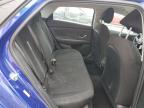 2023 Hyundai Elantra Sel zu verkaufen in Gaston, SC - Rear End