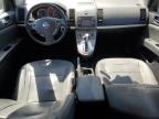 2012 Nissan Sentra 2.0 for Sale in Concord, NC - All Over