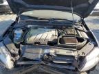 Spartanburg, SC에서 판매 중인 2013 Volkswagen Jetta Tdi - Front End