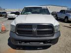 2019 Ram 1500 Classic Tradesman for Sale in Spartanburg, SC - Front End
