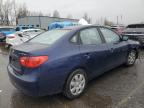 Portland, OR에서 판매 중인 2008 Hyundai Elantra Gls - Front End