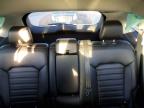 2021 Ford Edge Sel იყიდება Davison-ში, MI - Side