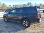 2005 Toyota 4Runner Sr5 for Sale in Knightdale, NC - Front End