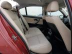 2011 Bmw 328 Xi Sulev for Sale in Houston, TX - Rear End