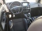 2016 Ford Focus Rs for Sale in Greenwood, NE - All Over