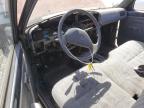 1993 Toyota Pickup 1/2 Ton Short Wheelbase Stb for Sale in San Diego, CA - All Over