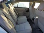 2016 Toyota Camry Le for Sale in Louisville, KY - Front End