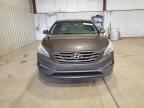 2015 Hyundai Sonata Sport zu verkaufen in Pennsburg, PA - Side