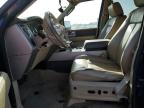 2008 Ford Expedition El Eddie Bauer for Sale in Des Moines, IA - Front End