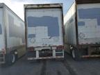 Dyer, IN에서 판매 중인 2008 Great Dane 28 Dry Van Trailer - Normal Wear
