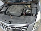 2013 Cadillac Xts Premium Collection for Sale in Greenwell Springs, LA - Mechanical