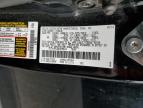 2014 Toyota Tundra Double Cab Sr zu verkaufen in Dunn, NC - Rear End
