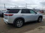 Los Angeles, CA에서 판매 중인 2024 Nissan Pathfinder Sl - Front End