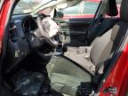 2017 Honda Fit Lx للبيع في Waldorf، MD - Front End