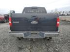 2007 Ford F150 Supercrew на продаже в Eugene, OR - All Over