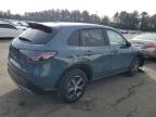 2025 Honda Hr-V Exl for Sale in Exeter, RI - Front End