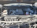 2025 Gmc Sierra K1500 At4 for Sale in Brighton, CO - Front End