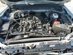 2024 Ford Bronco Black Diamond for Sale in Houston, TX - Front End