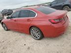 2024 Bmw 330I  for Sale in San Antonio, TX - Mechanical