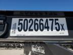 2022 Appalachian Car Carrier na sprzedaż w Homestead, FL - Normal Wear