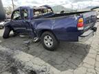 2000 Toyota Tundra Access Cab for Sale in Colton, CA - Rollover