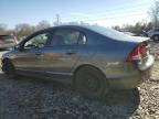 2011 Honda Civic Lx for Sale in Waldorf, MD - Front End