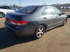 2004 Honda Accord Ex იყიდება New Britain-ში, CT - Front End