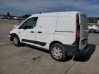 2022 Ford Transit Connect Xl за продажба в Lumberton, NC - Front End