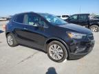 2019 Buick Encore Preferred იყიდება Grand Prairie-ში, TX - Side