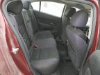 2015 Chevrolet Cruze Lt en Venta en Kansas City, KS - Front End