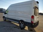 2020 Ford Transit T-250 na sprzedaż w Ham Lake, MN - Mechanical