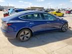 2019 Tesla Model 3  for Sale in Grand Prairie, TX - Front End